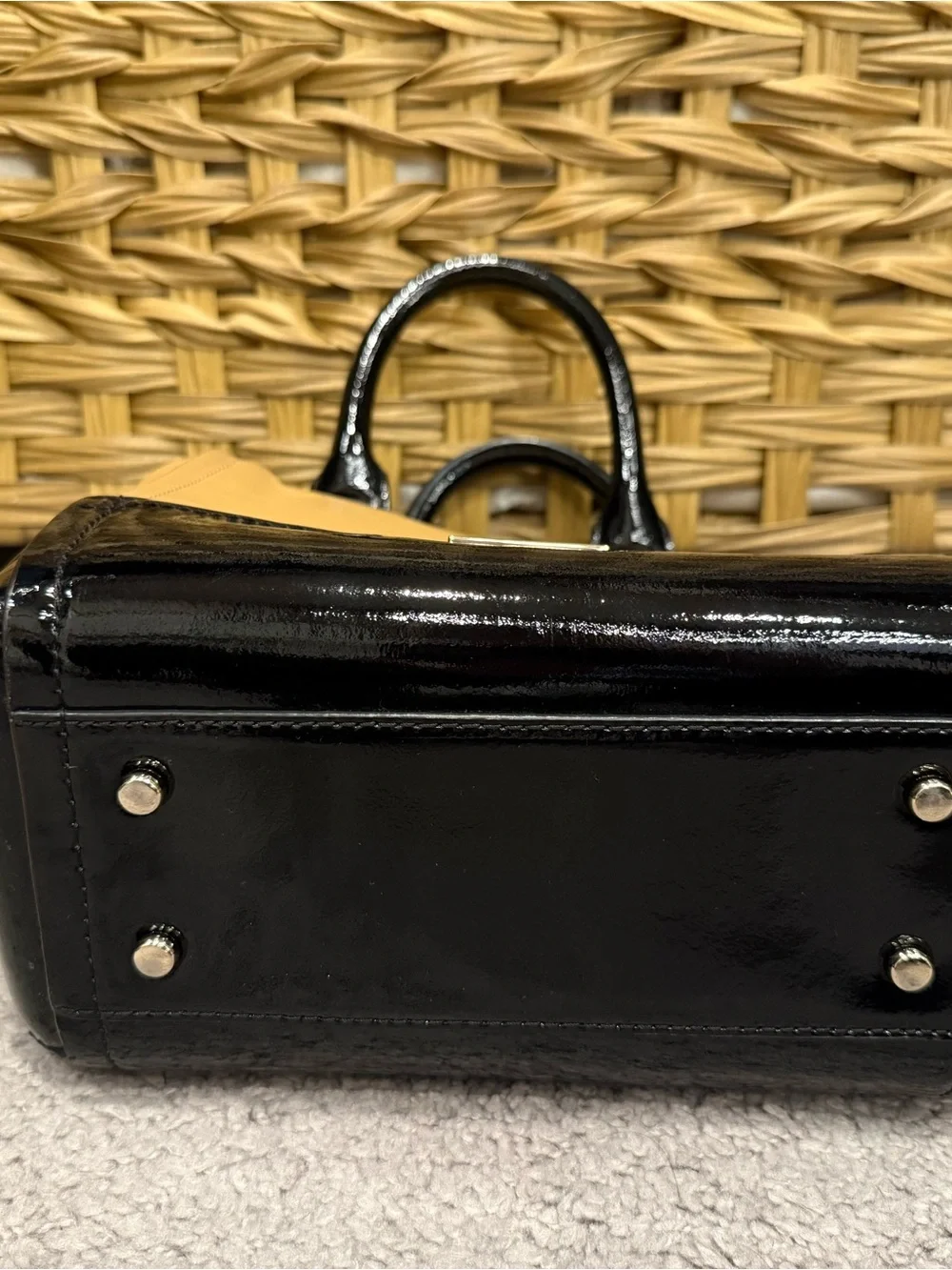 kate spade kate spade